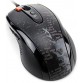 Mouse gaming A4Tech X7 F5, 3000 DPI, 7 Butoane